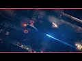 Sonic The Hedgehog MOVIE 2020 Clip Dr Robotnik S Defeat HD