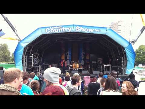 diane charlemagne LCS