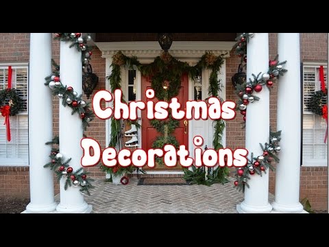 download lagu mp3 mp4 History Of Christmas Ornaments, download lagu History Of Christmas Ornaments gratis, unduh video klip History Of Christmas Ornaments