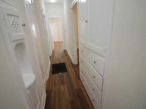 PL10158 - Beverly Grove 2 Bed + 1 Bath Apartment for Rent