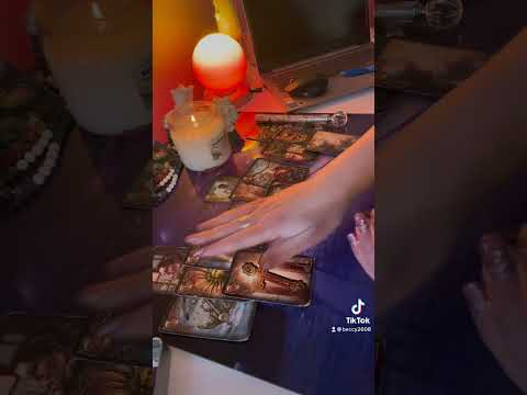 Kleine Dreieckslegung im Kollektiv ❤️🙏🏻