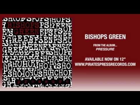 4. Bishops Green - 