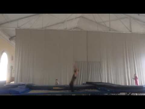 Таня Тарасюк