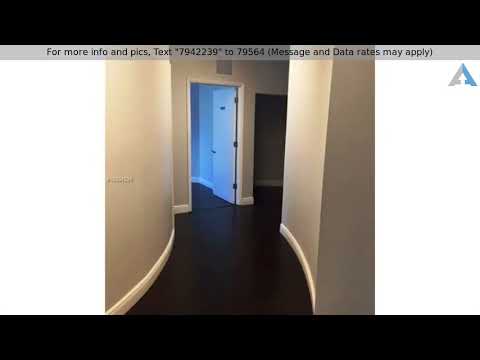 Priced at $1,900 - 5900 NW 97th Ave, Doral, FL 33178