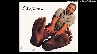 Litfiba - Telephone Blues (Original Rick Parashar Mix)