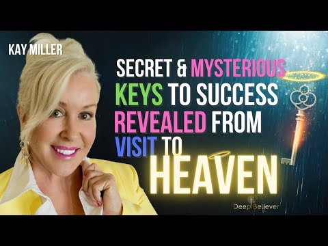 Witness21 Editor  2023 08 12