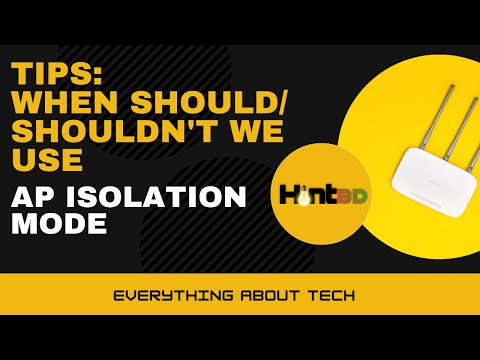 Изолировать wi-fi клиенты что это. Ap isolation. Bentonite based isolation system. Изоляция wifi сети. Где в маршрутизаторе включается изоляция клиента.