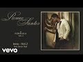 Romeo Santos - Intro - Vol. 2 (Audio) ft. Kevin Hart