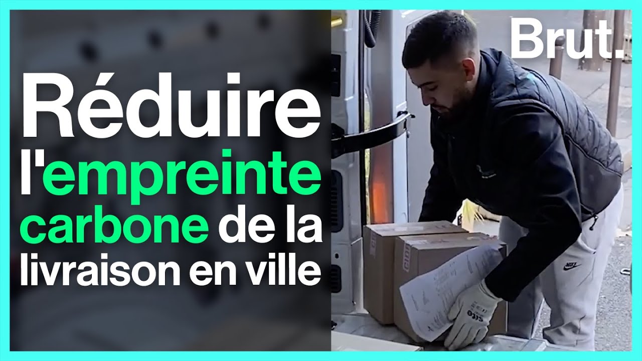 youtube video id=K9heeoz4gf4