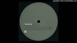 Tungston - Matra