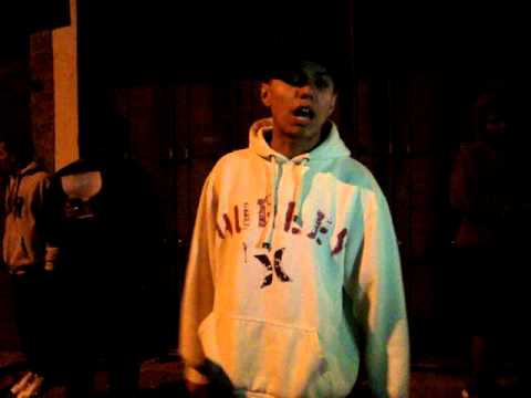 FESTA DA NESSA. mcS, WELLER,LUSKA,NETINHO,MANINHO,JL,DINHO JEEH MC, TIG