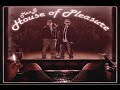 Plan B House Of Pleasure Full Album