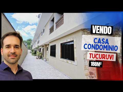 Thumbnail do Vídeo
