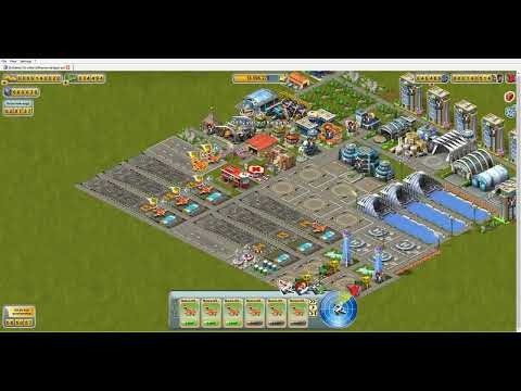 bornholm rønne havn 2025