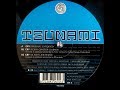 System F - Cry (Ferry Corsten Clubmix) (2000)