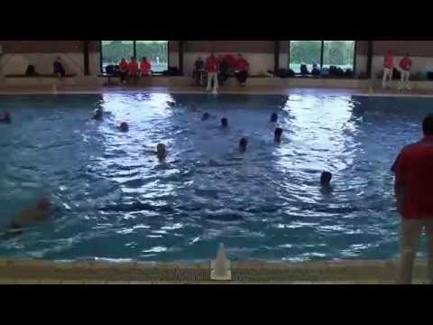 20150215 - WOC Gelre vs Noord Holland p4