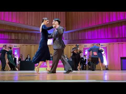Buenos Aire Tango Metropolitano-2023 - Pista - Finals (6) IMG 6508