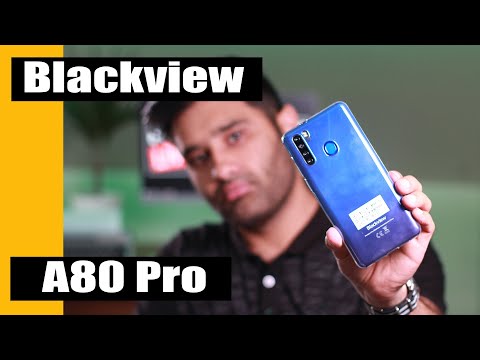 I bought the best cheap phone on amazon