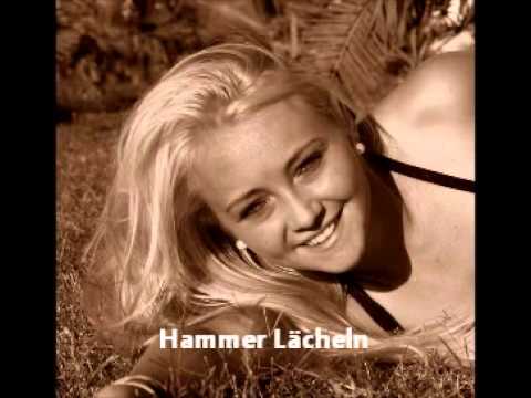 happy birthday sonnenschein