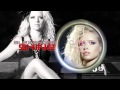 Alexandra Shine - CATCH YOU (Official Single ...