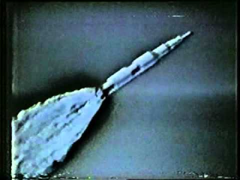 Apollo 14 Part 4 (CBS)