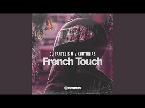 French Touch