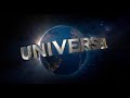 Vinheta Abertura Universal 2021