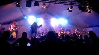 A5: Virtuální realita