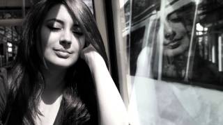 Hoodie Allen - Make It Home feat. Kina Grannis (NEW SONG)