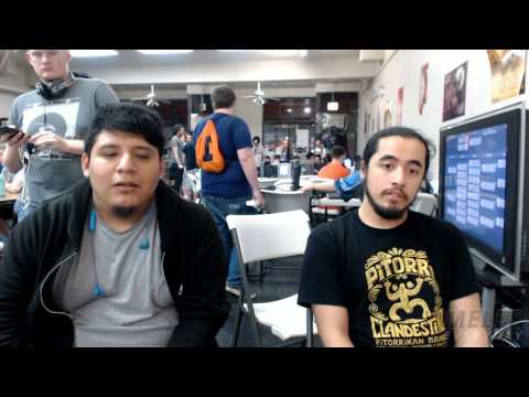 NMG Weekly [5/16/17] - ME | WakenVape (Peach) vs. Flush (Marth, Falco) - SSBM - Winners R2