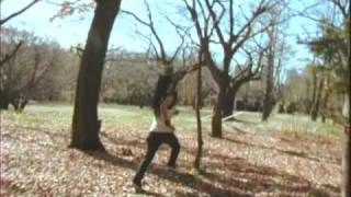 Shonen Knife - Perfect Freedom (Japanese version