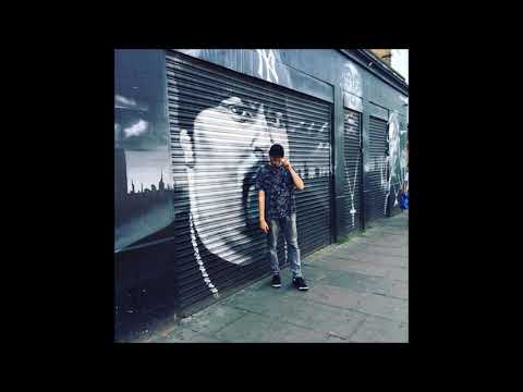 Lama Islam - Bla Bla feat.  Youss Yakuza