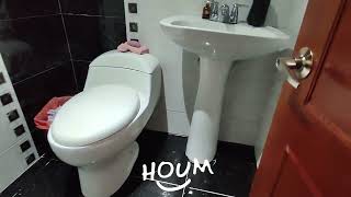 Video de la propiedad