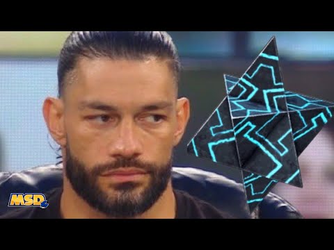 I almost lost my mind opening this 6 star crystal