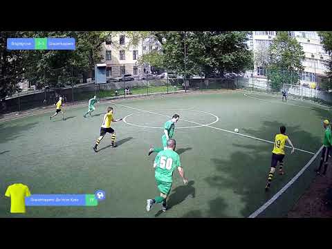 Brightgrove 0 - 4 GraceHoppers