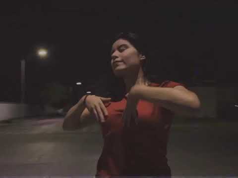 Chelsea Jade - Laugh It Off (Dance Night Version).