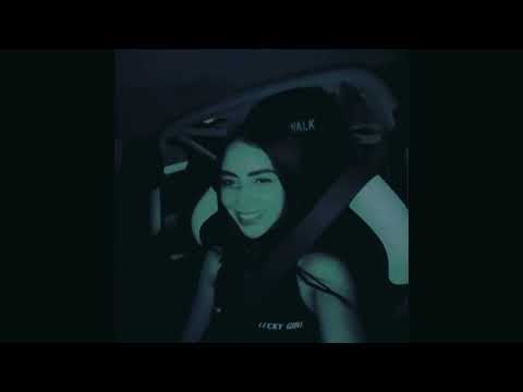 Fiitu - Sobe 🌃🚘