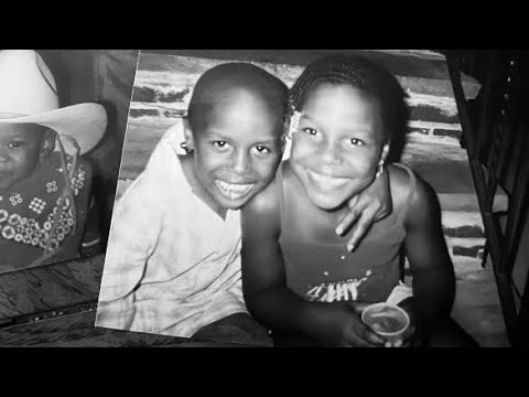 25st Bill - Sometimes #FREEKB