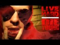 J-Flame - Live Hard, Die Young (Work Hard, Play ...