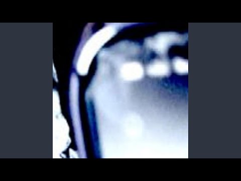 Video thumbnail for from you