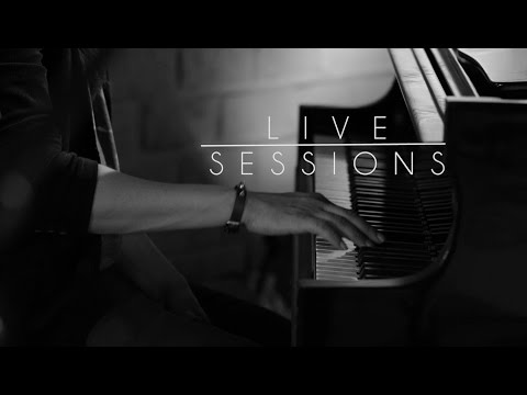 Radaid   Amala Kamala Live Session