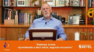 Segundo encuentro