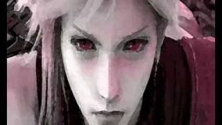 Mindless Self Indulgence - Straight to Video The Birthday Massacre Remix Beta Battle vs Xplozer95