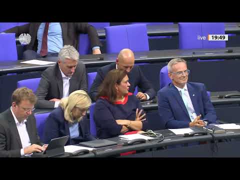 Umsetzung des EU-Data-Acts beraten