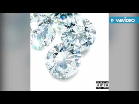 ODE Presents - Bankroll Shay Ft Mazeratii Wrecc  - Pure