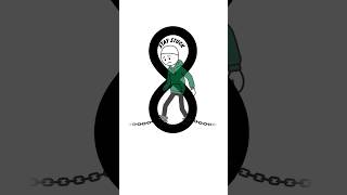 Download lagu Apa yang Paling Dicintai Allah? (Bukan seperti yang kamu pikirkan) #Celana Pendek mp3