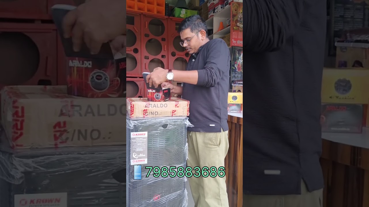 Araldo original twitter Araldo real identity #best hf 450 and 518