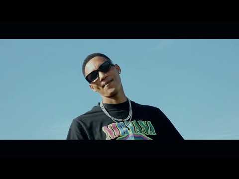 VERLIEF OP IEMAND ANDERS