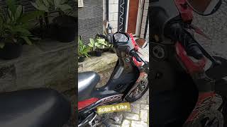 Download lagu Shogun SP 2008 warna orange langka #shorts mp3 Download lagu Shogun SP 2008 warna orange langka #shorts mp3