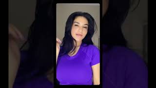 Download lagu siva aprilia mp3 Download lagu siva aprilia mp3
